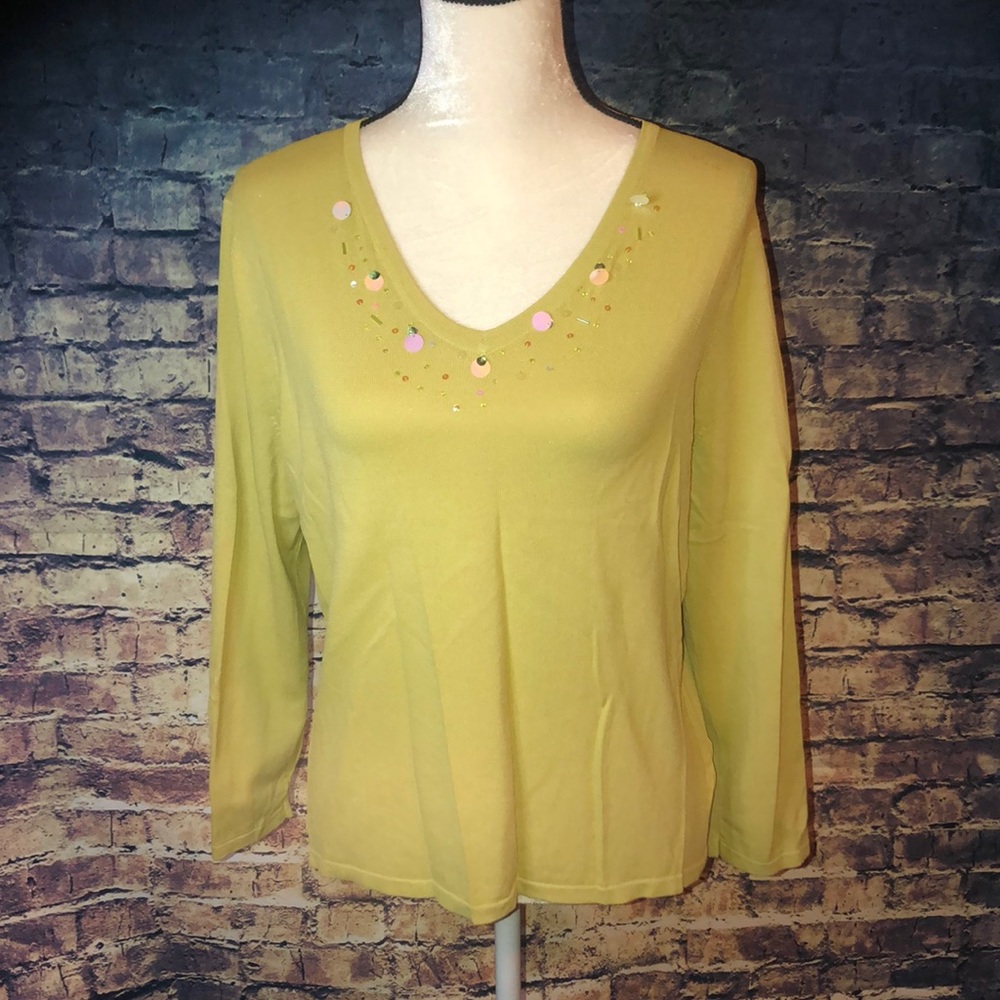 dress top